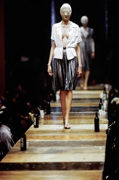 Look 19